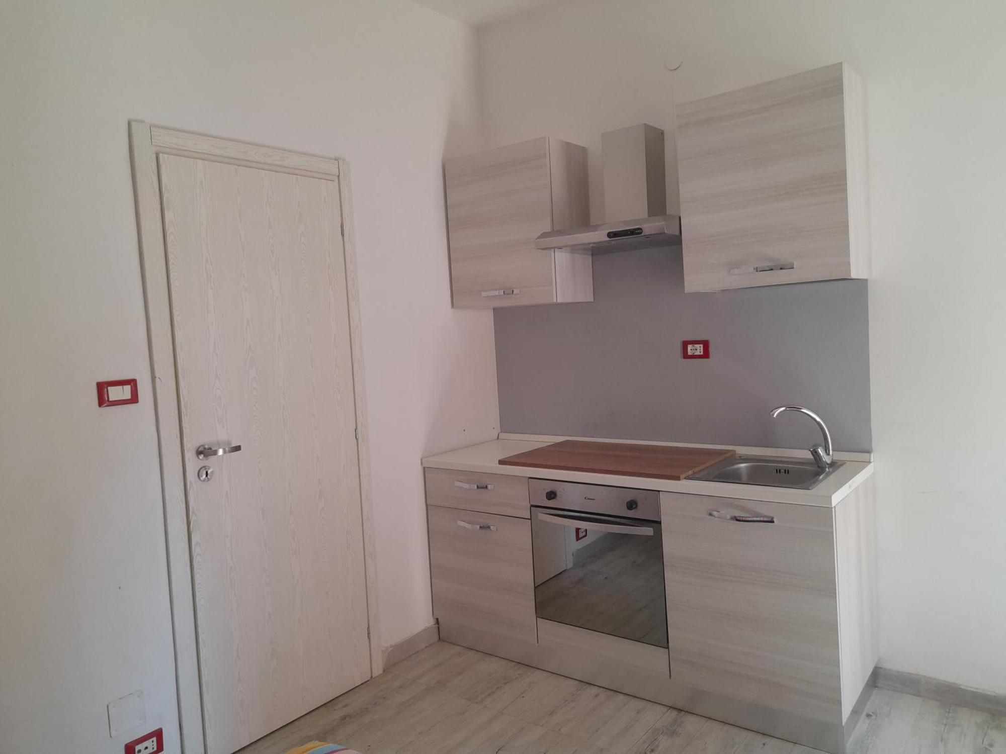 House * Roma