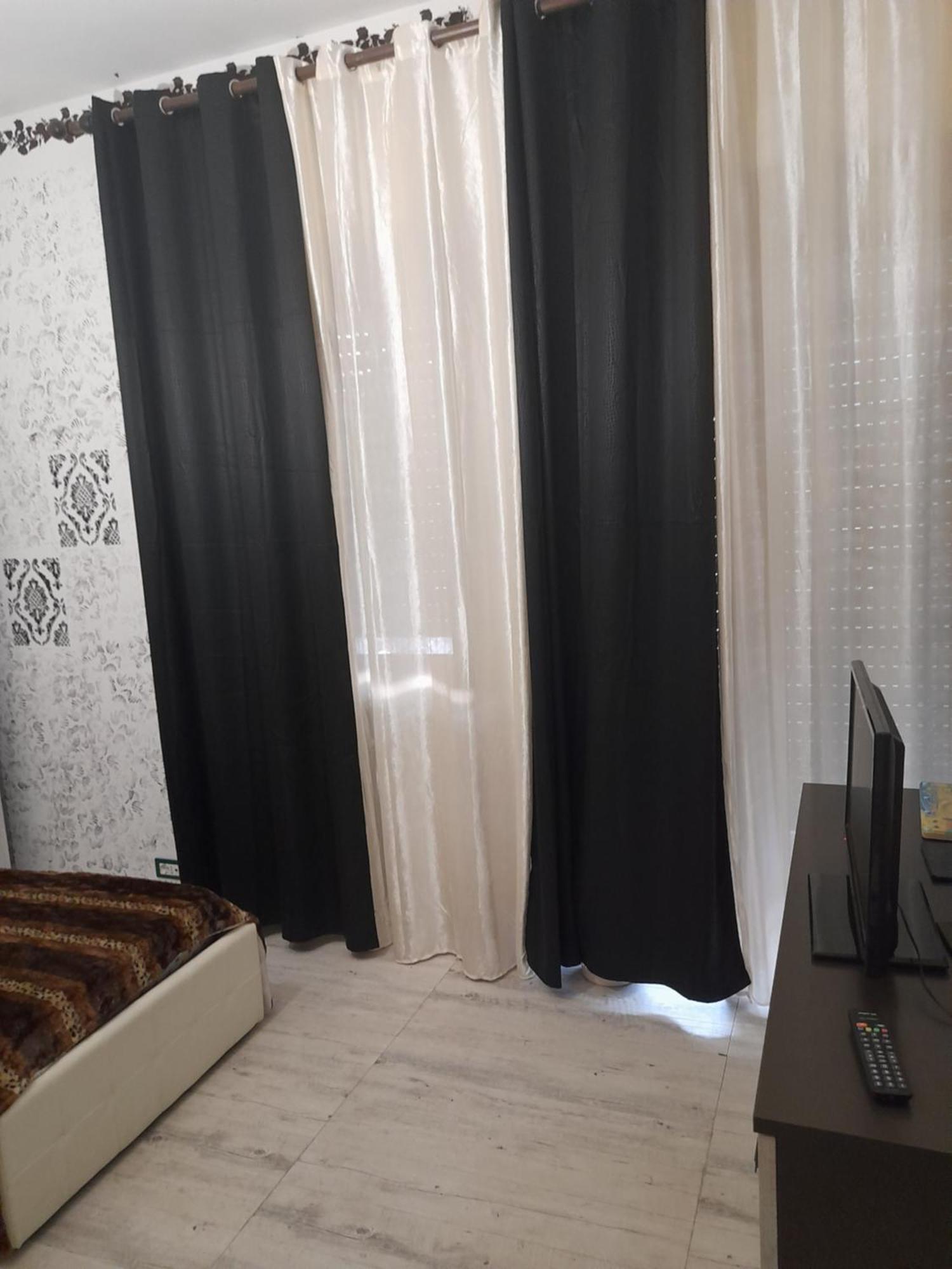 House Apartamento