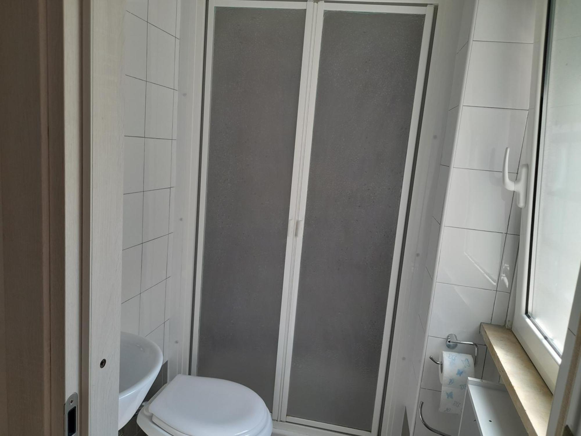 Apartamento House *