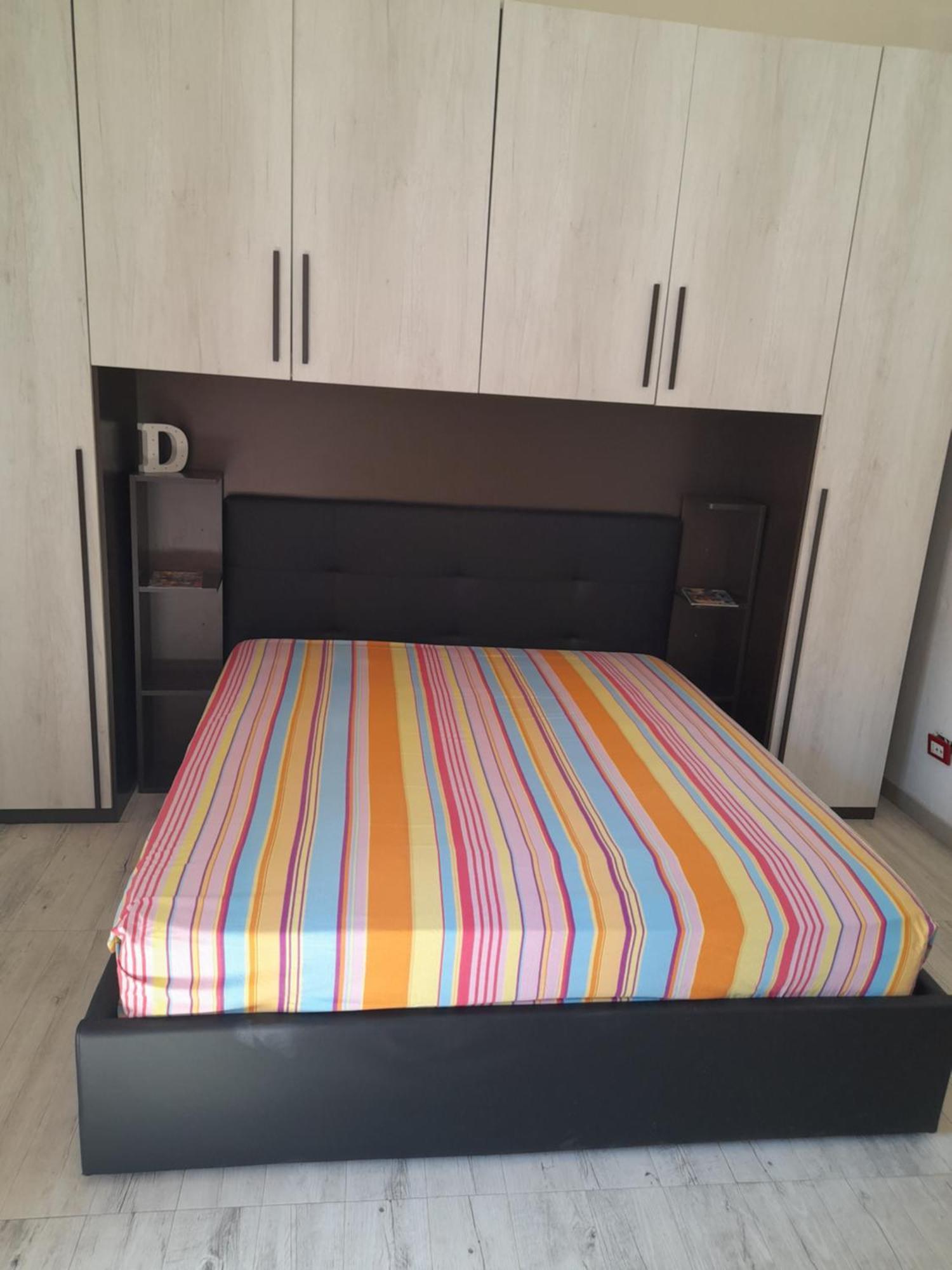 House Apartamento *